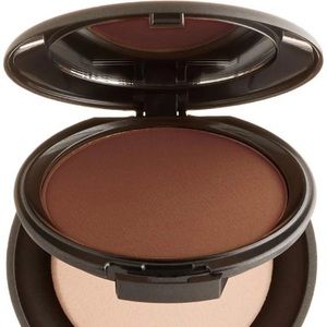 CoverFX  Pressed  Foundation Powder n120